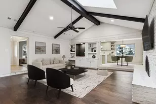 7160 Blackwood Dr, Dallas, TX 75231 - Photo 7