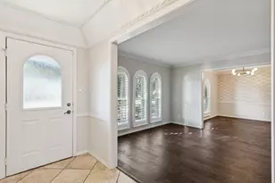 7160 Blackwood Dr, Dallas, TX 75231 - Photo 17