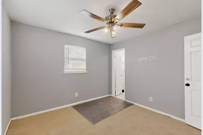 104 Maxwell Road, Hackberry, TX 75036 - Photo 17