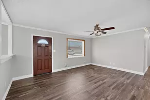 104 Maxwell Rd, Hackberry, TX 75036 - Photo 3