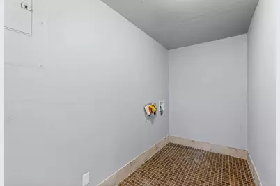 104 Maxwell Road, Hackberry, TX 75036 - Photo 25