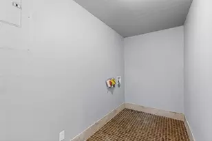 104 Maxwell Rd, Hackberry, TX 75036 - Photo 25