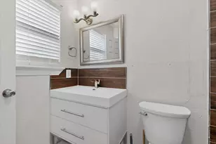 104 Maxwell Rd, Hackberry, TX 75036 - Photo 19