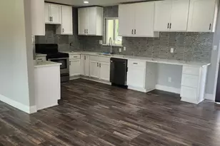 104 Maxwell Rd, Frisco, TX 75036 - Photo 1