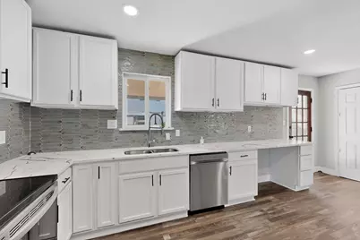 104 Maxwell Road, Hackberry, TX 75036 - Photo 9