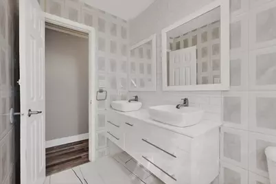 104 Maxwell Road, Hackberry, TX 75036 - Photo 31