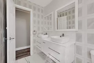 104 Maxwell Rd, Hackberry, TX 75036 - Photo 31