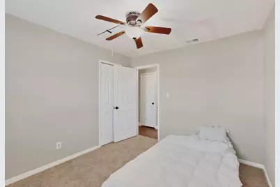 104 Maxwell Road, Hackberry, TX 75036 - Photo 23