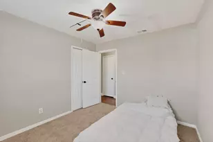 104 Maxwell Rd, Hackberry, TX 75036 - Photo 23