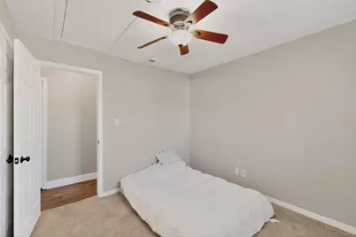 104 Maxwell Road, Hackberry, TX 75036 - Photo 29