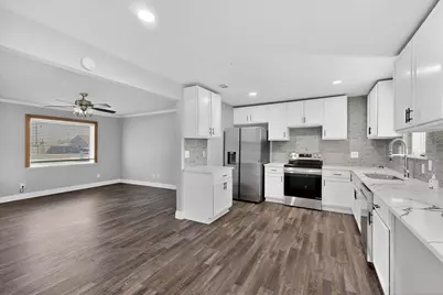 104 Maxwell Road, Hackberry, TX 75036 - Photo 7