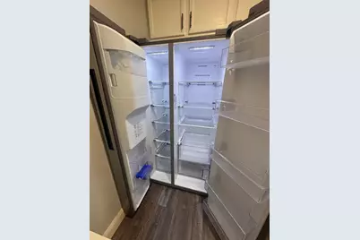 104 Maxwell Road, Frisco, TX 75036 - Photo 5