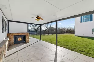 104 Maxwell Rd, Hackberry, TX 75036 - Photo 27