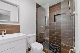 104 Maxwell Rd, Hackberry, TX 75036 - Photo 21