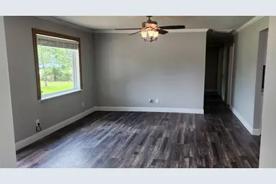 104 Maxwell Road, Frisco, TX 75036 - Photo 7