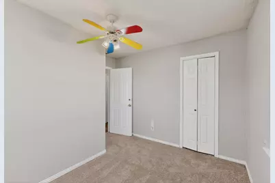 104 Maxwell Road, Hackberry, TX 75036 - Photo 15