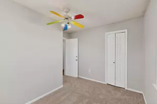 104 Maxwell Rd, Hackberry, TX 75036 - Photo 15