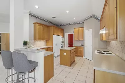 8505 Redwing Lane, Fort Worth, TX 76123 - Photo 11