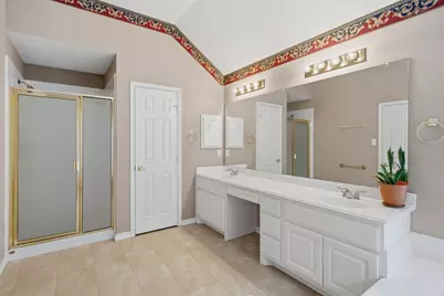 8505 Redwing Lane, Fort Worth, TX 76123 - Photo 17