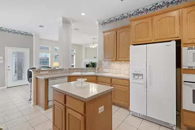 8505 Redwing Lane, Fort Worth, TX 76123 - Photo 13