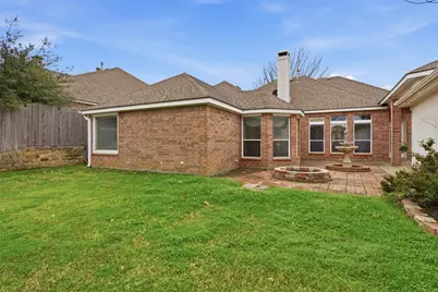 8505 Redwing Lane, Fort Worth, TX 76123 - Photo 25