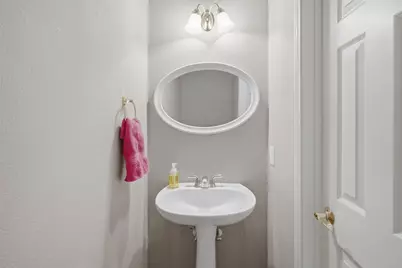 8505 Redwing Lane, Fort Worth, TX 76123 - Photo 19