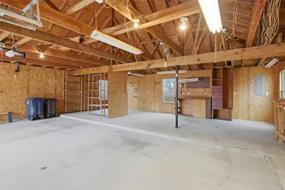 8505 Redwing Lane, Fort Worth, TX 76123 - Photo 27