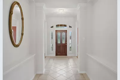 8505 Redwing Lane, Fort Worth, TX 76123 - Photo 5