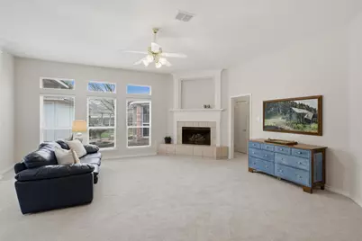 8505 Redwing Lane, Fort Worth, TX 76123 - Photo 7