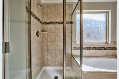 304 Callaghan Drive, Fate, TX 75189 - Photo 21