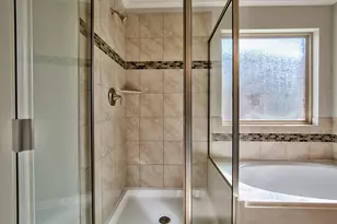 304 Callaghan Dr, Fate, TX 75189 - Photo 21