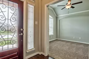 304 Callaghan Dr, Fate, TX 75189 - Photo 3