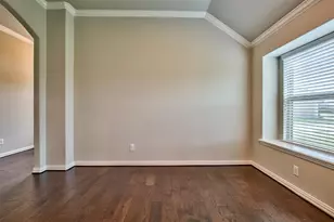 304 Callaghan Dr, Fate, TX 75189 - Photo 7