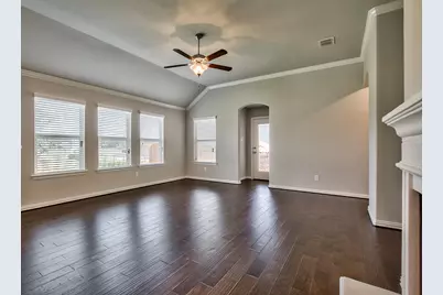 304 Callaghan Drive, Fate, TX 75189 - Photo 13