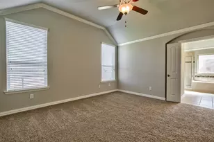 304 Callaghan Dr, Fate, TX 75189 - Photo 17