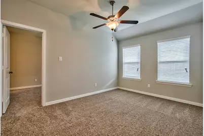 304 Callaghan Drive, Fate, TX 75189 - Photo 25