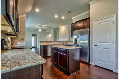 304 Callaghan Drive, Fate, TX 75189 - Photo 9