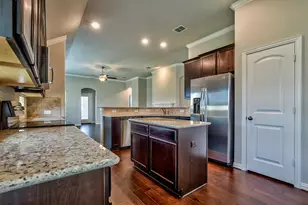 304 Callaghan Dr, Fate, TX 75189 - Photo 9