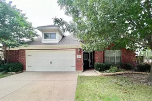 3553 Furlong Way, Fort Worth, TX 76244 - Photo 1