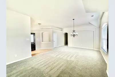 3553 Furlong Way, Fort Worth, TX 76244 - Photo 19