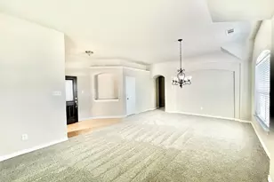 3553 Furlong Way, Fort Worth, TX 76244 - Photo 19