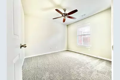 3553 Furlong Way, Fort Worth, TX 76244 - Photo 17