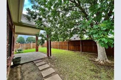 3553 Furlong Way, Fort Worth, TX 76244 - Photo 3
