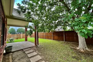 3553 Furlong Way, Fort Worth, TX 76244 - Photo 3