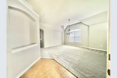 3553 Furlong Way, Fort Worth, TX 76244 - Photo 21