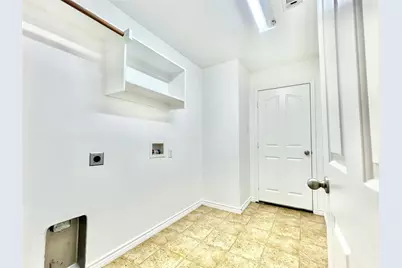 3553 Furlong Way, Fort Worth, TX 76244 - Photo 15