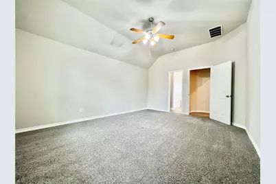 3553 Furlong Way, Fort Worth, TX 76244 - Photo 9