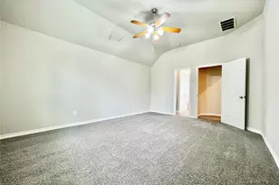 3553 Furlong Way, Fort Worth, TX 76244 - Photo 9