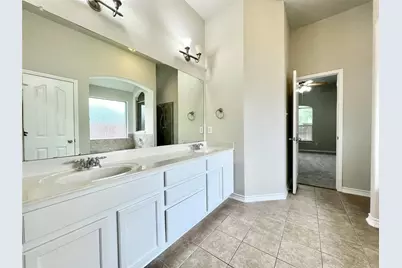 3553 Furlong Way, Fort Worth, TX 76244 - Photo 7