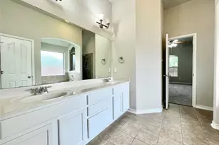 3553 Furlong Way, Fort Worth, TX 76244 - Photo 7